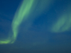 northern lights aurora borealis
