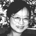 Lisan Yu