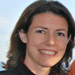 Dr. Karen Lloyd Receives WHOI's Holger W. Jannasch Visiting Scholar Award
