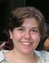 headshot's photo