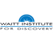 Waitt Institute for Discovery