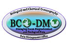 BCO-DMO