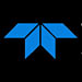 Teledyne/Benthos