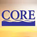 CORE