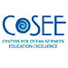 The Centers for Ocean Sciences Education Excellence