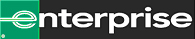Enterprise Rent-a-car