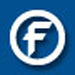 Fisher Scientific