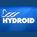 Hydroid