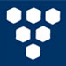 McLane Research Laboratories, Inc.