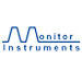 Monitor Instruments 