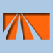 Massachusetts Technology Collaborative