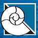 Nautilus Minerals