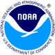 NOAA