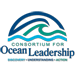 consortium for ocean leadership