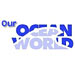 Our Ocean World