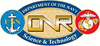 ONR