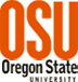 Oregon State University