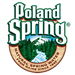 Poland Springs
