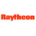 Raytheon
