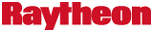 Raytheon Integrated Defense Systems