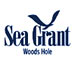 Woods Hole Sea Grant