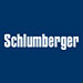 Schlumberger 