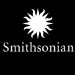 Smithsonian Institution