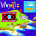 Whyville