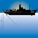 New Piston Corer Will Give U.S. Scientists their Deepest Reach into Sea Floor