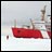 Artic Ocean Drilling