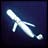 Glider