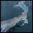 Oil Spill