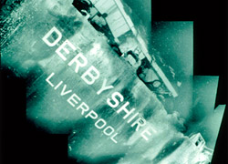 Derbyshire
