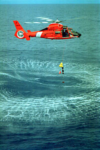 helicopter