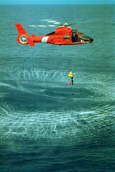 helicopter