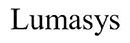 Lumasys