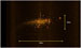 REMUS Sidescan Sonar Air France