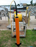 Magnetometer System
