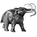  Humans, Mammoths and Horses: The Case of the Fossil Record