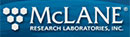 Mclane Laboratories