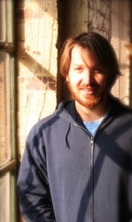 Michael Jordan Stanway's photo