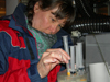 joan bernhard