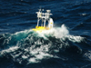 climode buoy