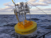climode buoy