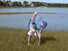 jeff donnelly coring