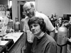 jean whelan and john farrington