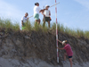 erosion assessment
