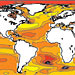 Acid Rain Has a Disproportionate Impact on Coastal Waters