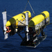 Nereus