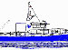 New Coastal Vessel